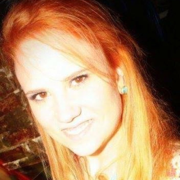 Meet your Posher, Luba - Picture 1 of 1